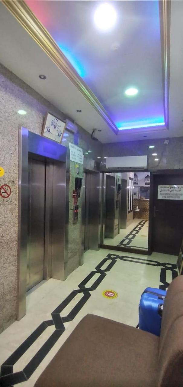 Golden Star Hotel دبي المظهر الخارجي الصورة